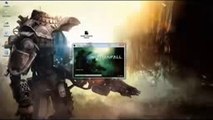 TitanFall Beta Key Generator February 2014 WORKING - YouTube