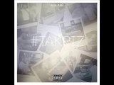 REDSTAR GGA #TAKRIZ (AUDIO)(240P_HX