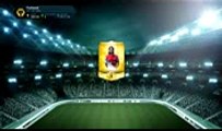 FIFA 14 UPGRADED PLAYERS PACK OPENING AND MY INFORMS HAVE BEEN UPGRADED!(144P_HX