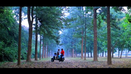 Masha Ali | Naqaab | Full HD Brand New Punjabi Song 2014