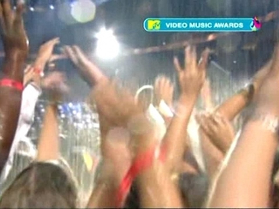 Kelly Clarkson - Since U Been Gone