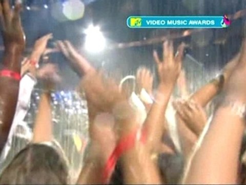 Kelly Clarkson - Since U Been Gone