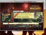 World of Warcraft Warlords of Draenor « Bêta Générateur de clé TÉLÉCHARGEMENT GRATUIT