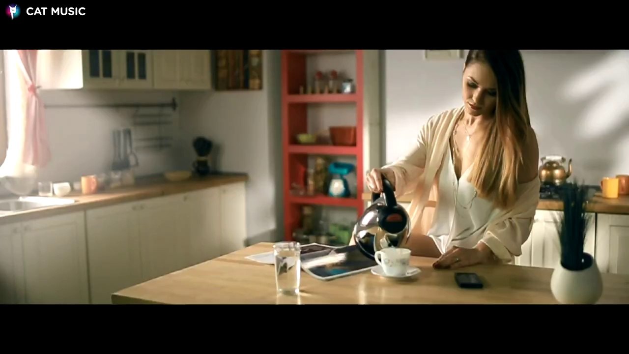 Bere Gratis - Despre mine si ea (Official Video HD)