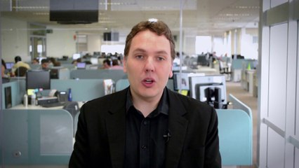 Por que a casa própria não deve ser seu único investimento?