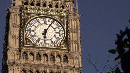 35mm Film Grain in 4K resolution