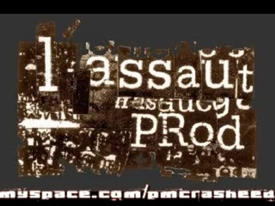 mec cest dingue... (live)