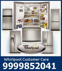 Authorized Videocon Fridge Repair Customer Care Service Center 9999852041