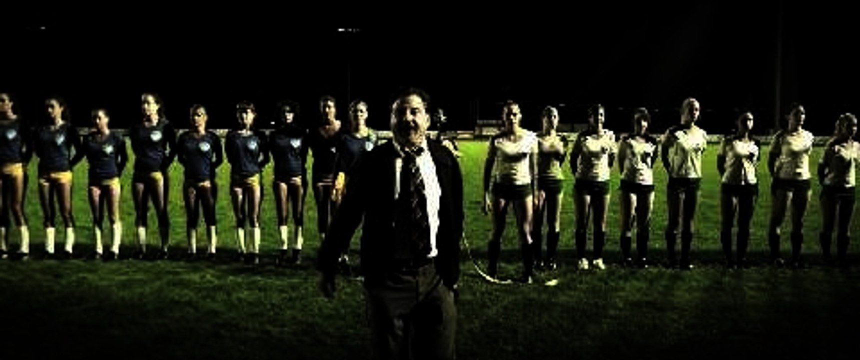 Himmelfahrtskommando - trailer (deutsch) hd