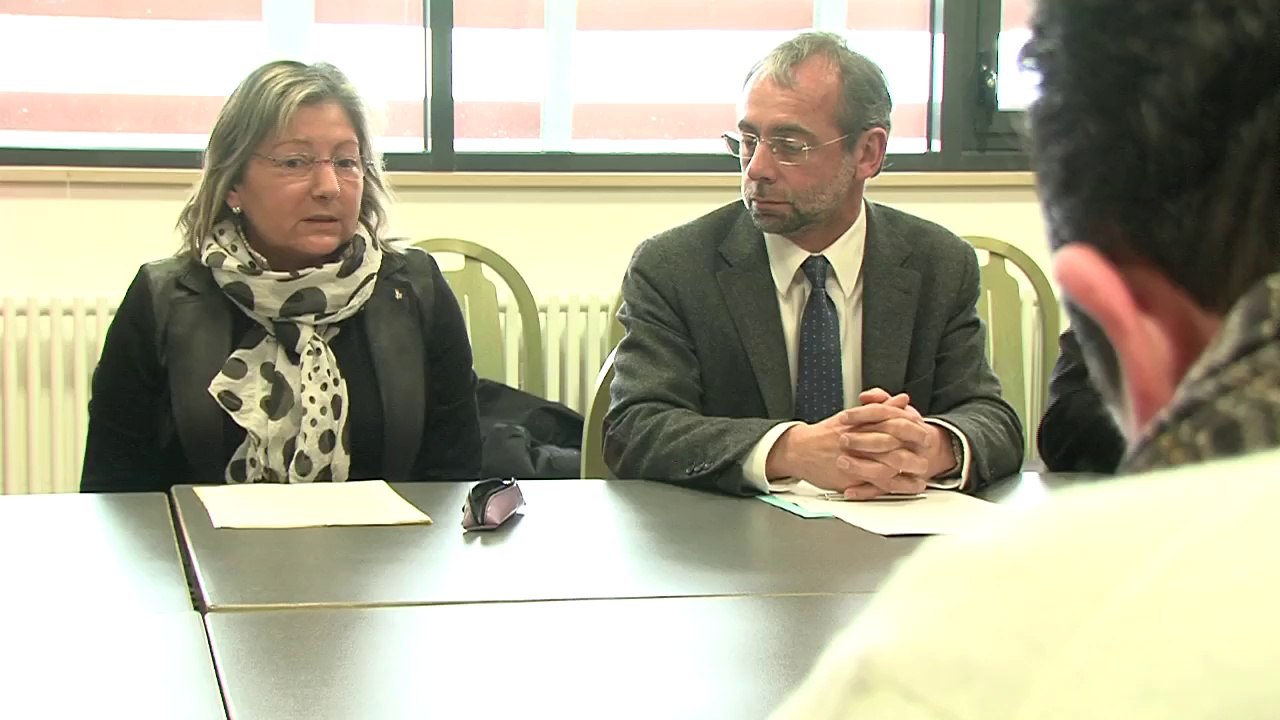 Calais accueillera l'etablissement de Post-cure Psychiatrique