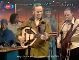 Grup DEBU*Serkan ÇAĞRI (Klarnet)-Hep Beraber (La ilahe İllallahu* لا اله الا الله *)