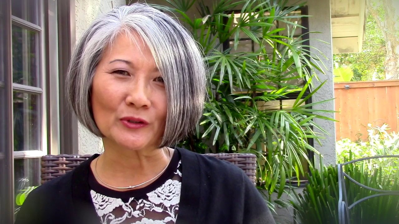 Meeting Inclusion: Make Your Meetings Accessible to All