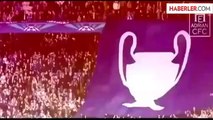 Galatasaray-Chelsea Maçı Saat Kaçta Hangi Kanalda Ne Zaman