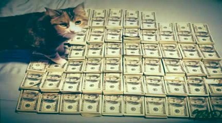 February] The Elder Scrolls Online ¬ Beta Key Generator FREE DOWNLOAD