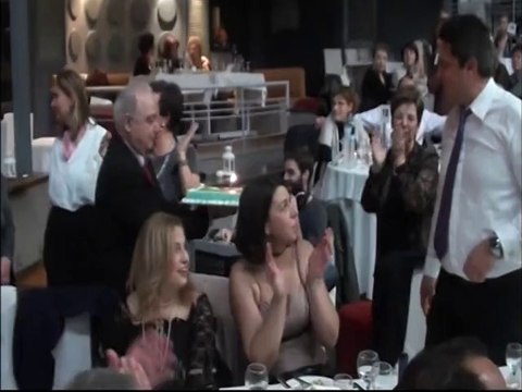 ΓΕΝΕΘΛΙΑ ΠΑΝΑΓΙΩΤΗ ΨΩΜΙΑΔΗ 8 ΦΕΒΡΟΥΑΡΙΟΥ 2014