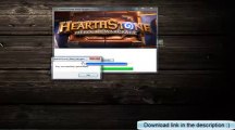 HearthStone « Bêta Générateur de clé TÉLÉCHARGEMENT GRATUIT