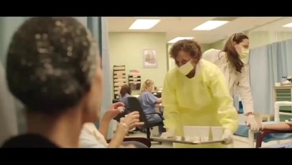 Crítica: Clube de Compras Dallas