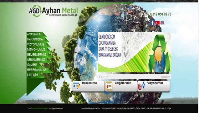 hurda demir fiyatları 2014, 0531 0857329 demir hurda fiyatı