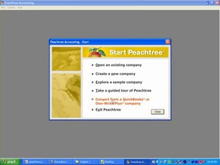Peach tree Urdu Tutorial part 2_16 (Complete Course)