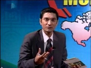 gujrati forum / malik aslam / haq tv / Mehmood Shaikhani