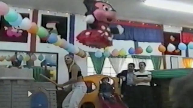 Grosse compil de gamelles, fails et vautrages !!