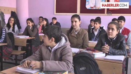 Dünya Anadil Günü