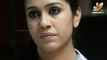 Ranjini Haridas Is Not Professional Replay Ranjni Haridas | Otta Oruthiyum Shariyalla I Latest Hot Malayalam News