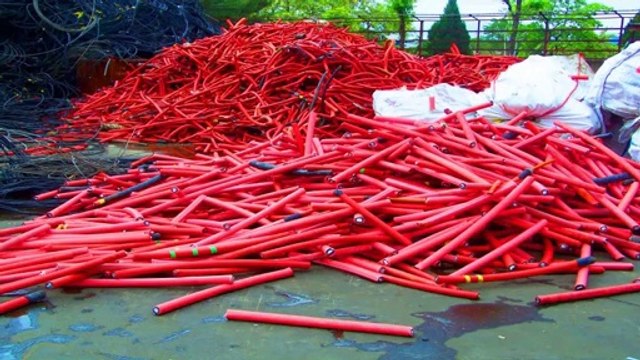 hurda kablo fiyatları 2014 0531 085 7329 Ayhan Geri Dönüsüm