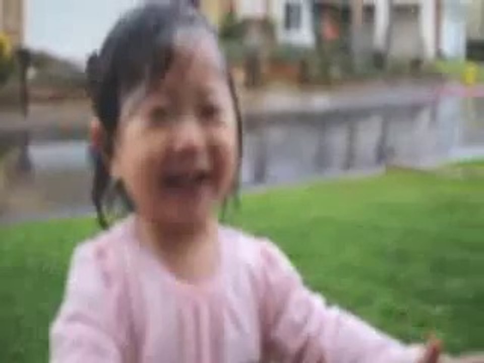 Comment vous verrez notre monde si vous n'étiez pas conditionné!