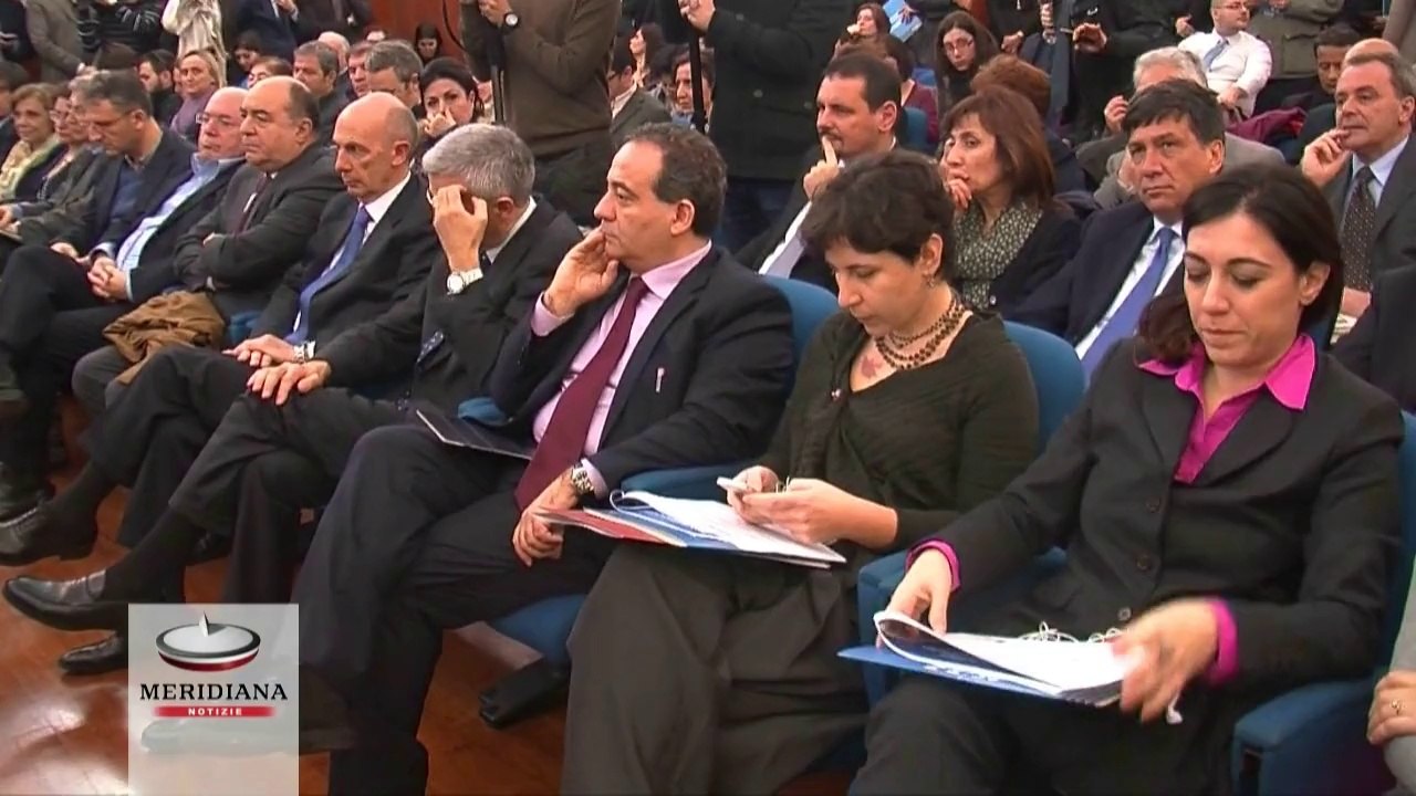 Roma Capitale, la Giunta Regionale presenta proposta di legge meno lacci burocratici e servizi più efficaci