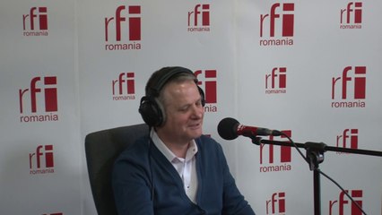 Spaţiile verzi riscă să fie mutilate