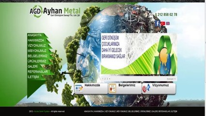 hurda kağıt karton fiyatları 2014, 0531 085 73 29