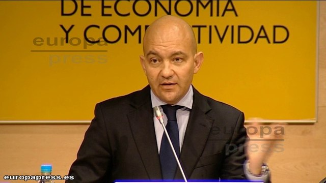 Legaz prevé un buen año para las exportaciones