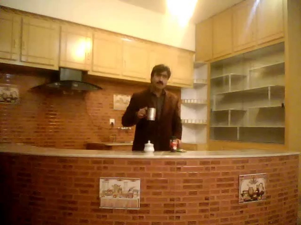 Coffee Time