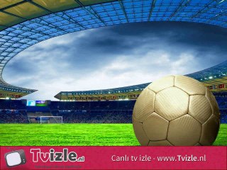 Star İzle Canlı Yayın İzle Kesintisiz