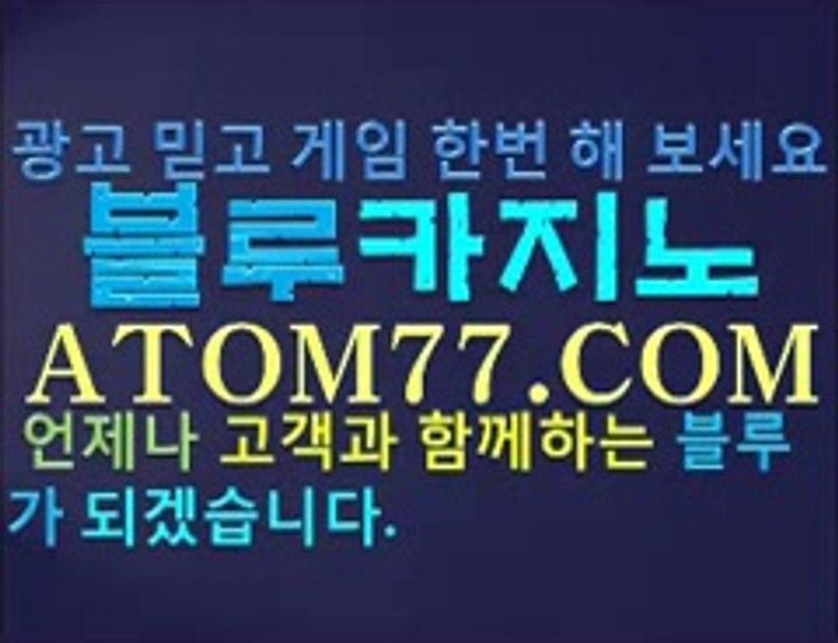 제목 없음