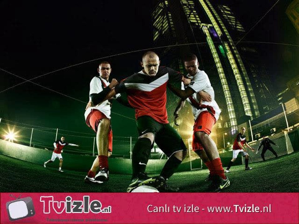 Kuran Tv İzle