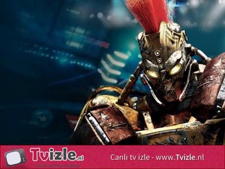 Karadayı 17.bölüm Full İzle