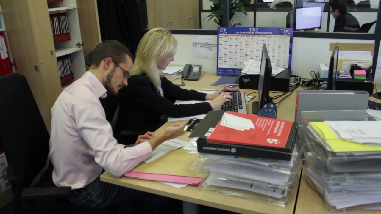 Portrait Fabrice Faure - lauréat régional 2013 des Victoires des autodidactes Rhône-Alpes Auvergne