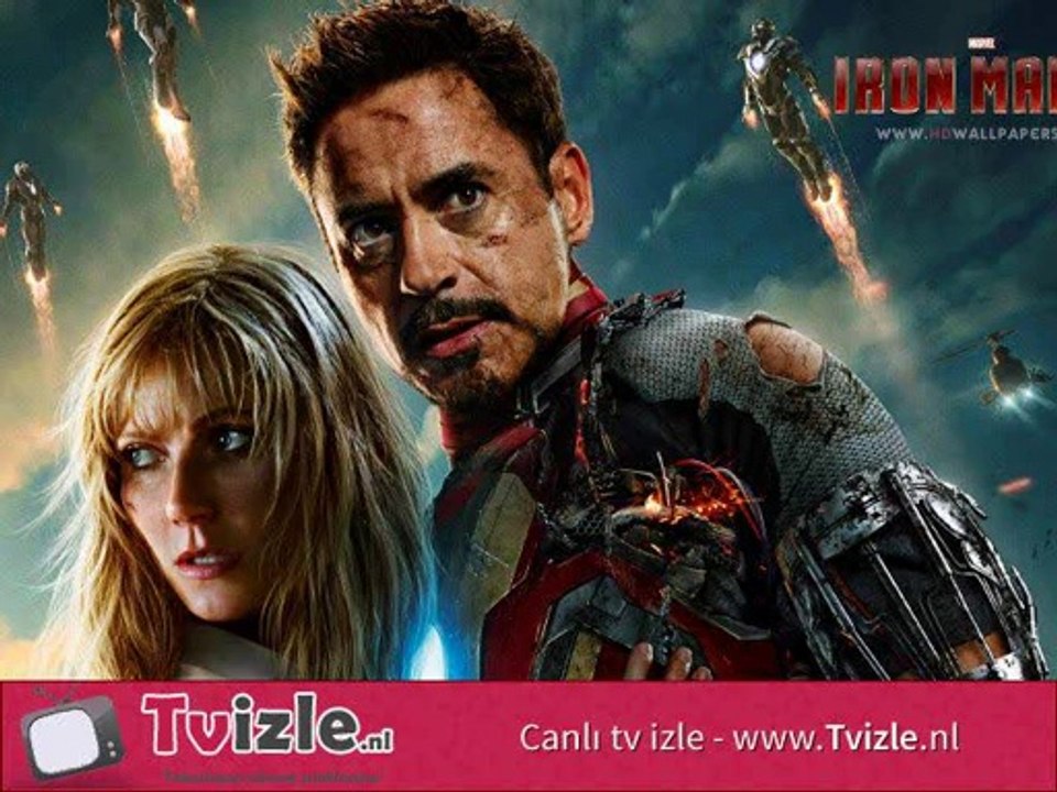 Stv İzle Hd