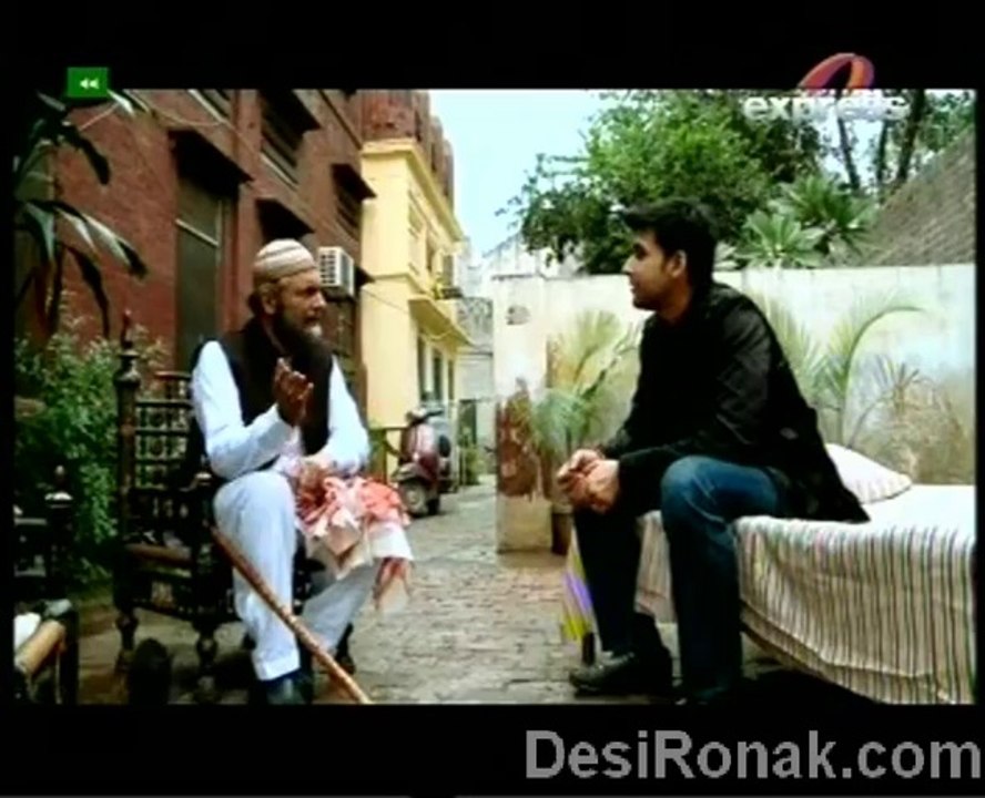 gumrah 48 1