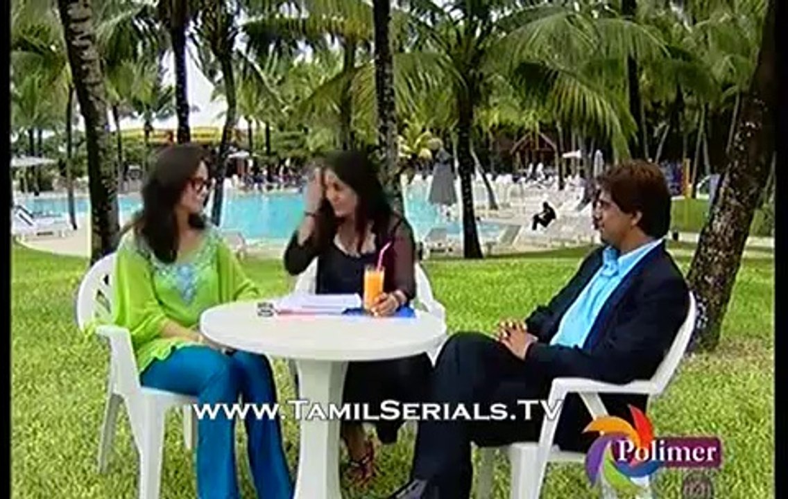 saaa - 01 -21/02/2014