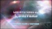 L'univers et ses Mystères S6 E7 - Un Dieu dans L'univers  HD