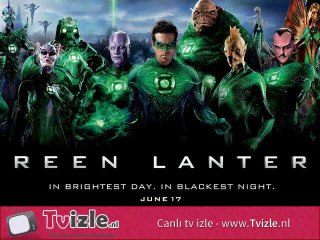 Canlı Hd Tv İzle Kesintisiz