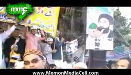 gujratiforum.org / Rabi-Ul-Awal Juloos 2012