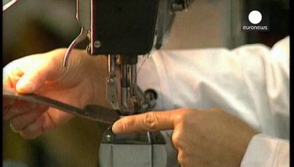 Gucci, Puma y las cesiones lastran los beneficios del grupo francés Kering