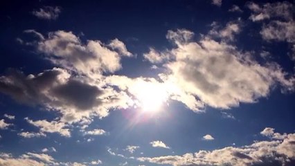 a ri ga to u na n te