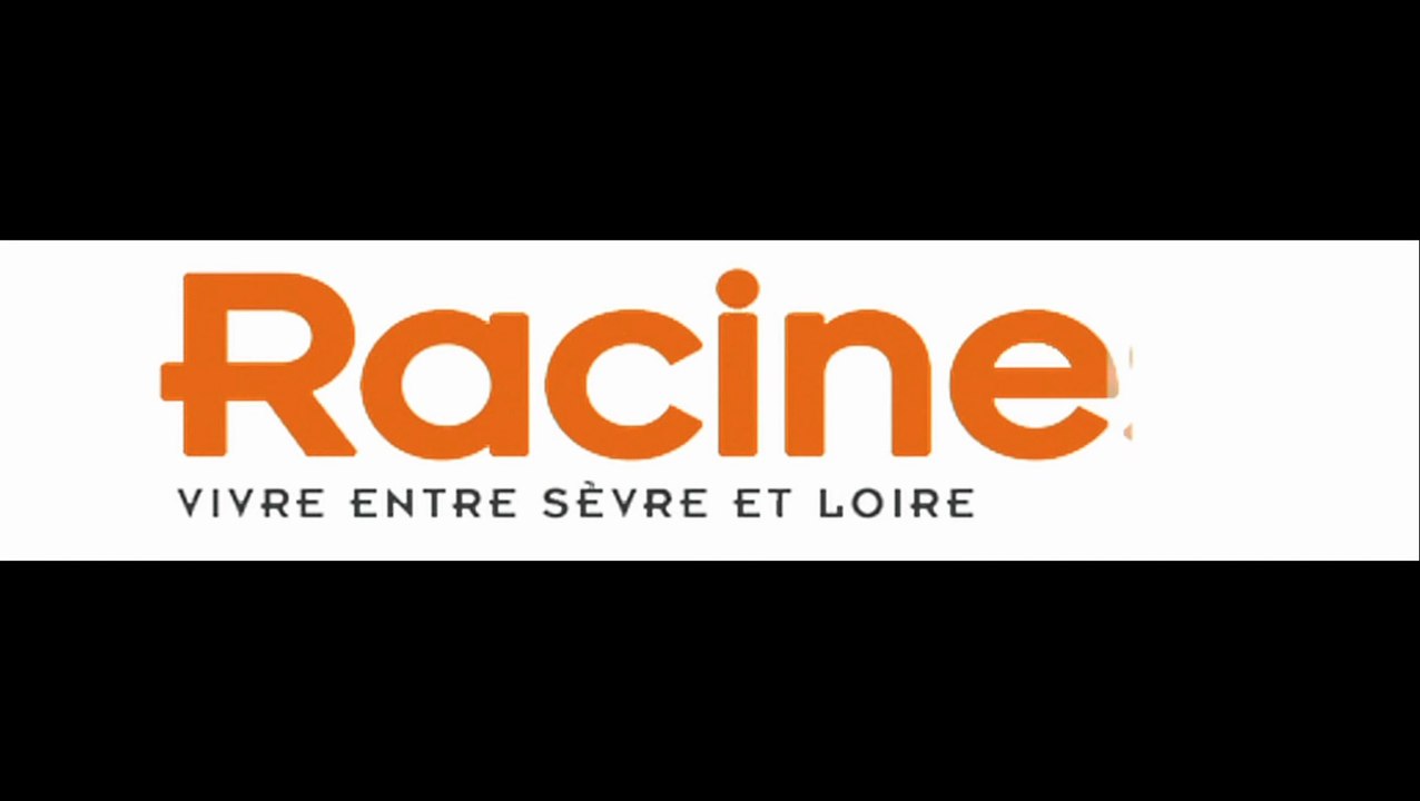 TUTORIEL : Le virus informatique