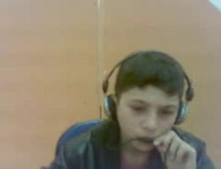 온라인카지노 （（OKＡY1６.ＣOＭ））안전한곳