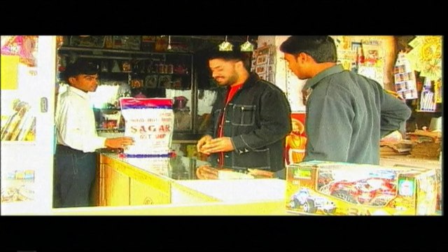 Sandeep Akhtar & Anita Samana | Ak47 | Full HD Brand New Punjabi Song 2004